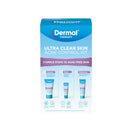 Dermal Therapy Acne Control Kit