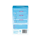 Dermal Therapy Acne Control Kit