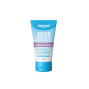 Dermal Therapy Acne Control Kit