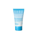 Dermal Therapy Acne Control Kit