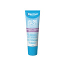 Dermal Therapy Acne Control Kit