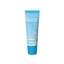 Dermal Therapy Acne Control Kit