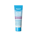 Dermal Therapy Acne Control Kit