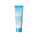 Dermal Therapy Acne Control Kit