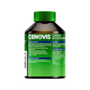 Cenovis Mega B Value Pack 200 Caps