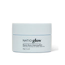 Natio Glow Beauty Boost Cleansing Balm