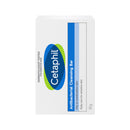 Cetaphil Antibacterial Cleansing Bar 127g