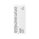Cetaphil Antibacterial Cleansing Bar 127g