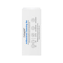Cetaphil Antibacterial Cleansing Bar 127g