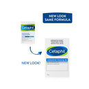 Cetaphil Antibacterial Cleansing Bar 127g