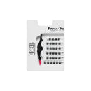 Ardell Press On Pre-Glued Underlash Extensions 30 Clusters - Naked Soft Volume