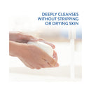 Cetaphil Antibacterial Cleansing Bar 127g