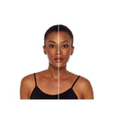 Ardell Press On Pre-Glued Underlash Extensions 30 Clusters - Naked Soft Volume
