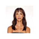 Ardell Press On Pre-Glued Underlash Extensions 30 Clusters - Naked Soft Volume