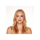 Ardell Press On Pre-Glued Underlash Extensions 30 Clusters - Naked Soft Volume
