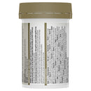 Swisse Ultivite Womens High Potency Multivitamin 40 Tablets