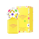 Marc Jacobs Daisy Glow Eau So Fresh Eau de Toilette (Limited Edition) 75ml