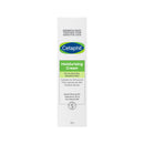 Cetaphil Moisturising Cream 100g
