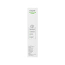 Cetaphil Moisturising Cream 100g