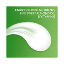 Cetaphil Moisturising Cream 100g