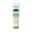 Cetaphil Moisturising Cream 100g
