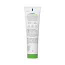 Cetaphil Moisturising Cream 100g