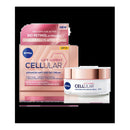 Nivea Cellular Lift Expert Advanced Anti-Age Day Cream Spf15 50ml
