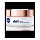 Nivea Cellular Lift Expert Advanced Anti-Age Day Cream Spf15 50ml