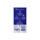 Durex Regular Condoms Original 10 Pack