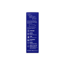 Durex Regular Condoms Original 10 Pack