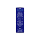 Durex Regular Condoms Original 10 Pack