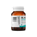 Blackmores Vitamin A 5000Iu 150 Capsules
