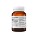 Blackmores Vitamin A 5000Iu 150 Capsules