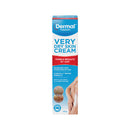 Dermal Therapy Very Dry Skin Cream 125g