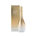 Jennifer Lopez Enduring Glow Eau de Parfum 100ml