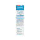 Dermal Therapy Very Dry Skin Cream 125g