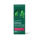 Ultra Nature Selituss Chesty Cough Relief 200ml