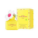 Marc Jacobs Daisy Glow Eau de Toilette (Limited Edition) 50ml