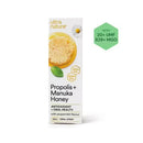 Ultra Nature Propolis & Manuka Honey Oral Spray 30ml