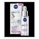 Nivea Cellular Filler Expert Replumping Hyaluronic Serum 30ml