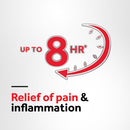 Nurofen 200mg 24 Tablets