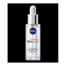 Nivea Cellular Filler Expert Replumping Hyaluronic Serum 30ml