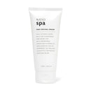 Natio Spa Foot Revival Cream 100ml