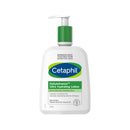 Cetaphil DailyAdvance Ultra Hydrating Lotion 473ml