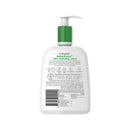 Cetaphil DailyAdvance Ultra Hydrating Lotion 473ml