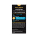 Skyn Condoms Extra Lube 10 Pack