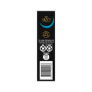 Skyn Condoms Extra Lube 10 Pack