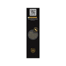 Skyn Condoms Extra Lube 10 Pack