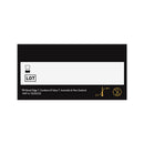 Skyn Condoms Extra Lube 10 Pack