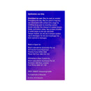Systane Balance Lubricant Eye Drops 10ml